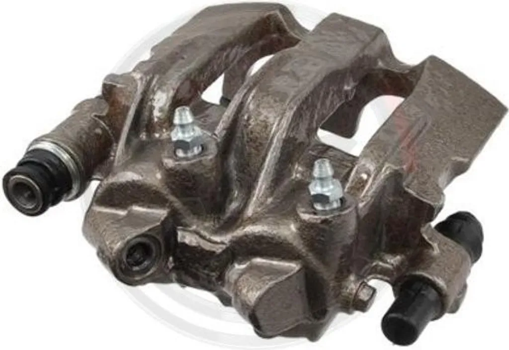 Étrier de frein A.B.S. 629521 OE 1329768 pour 740 - Pièce de Freinage