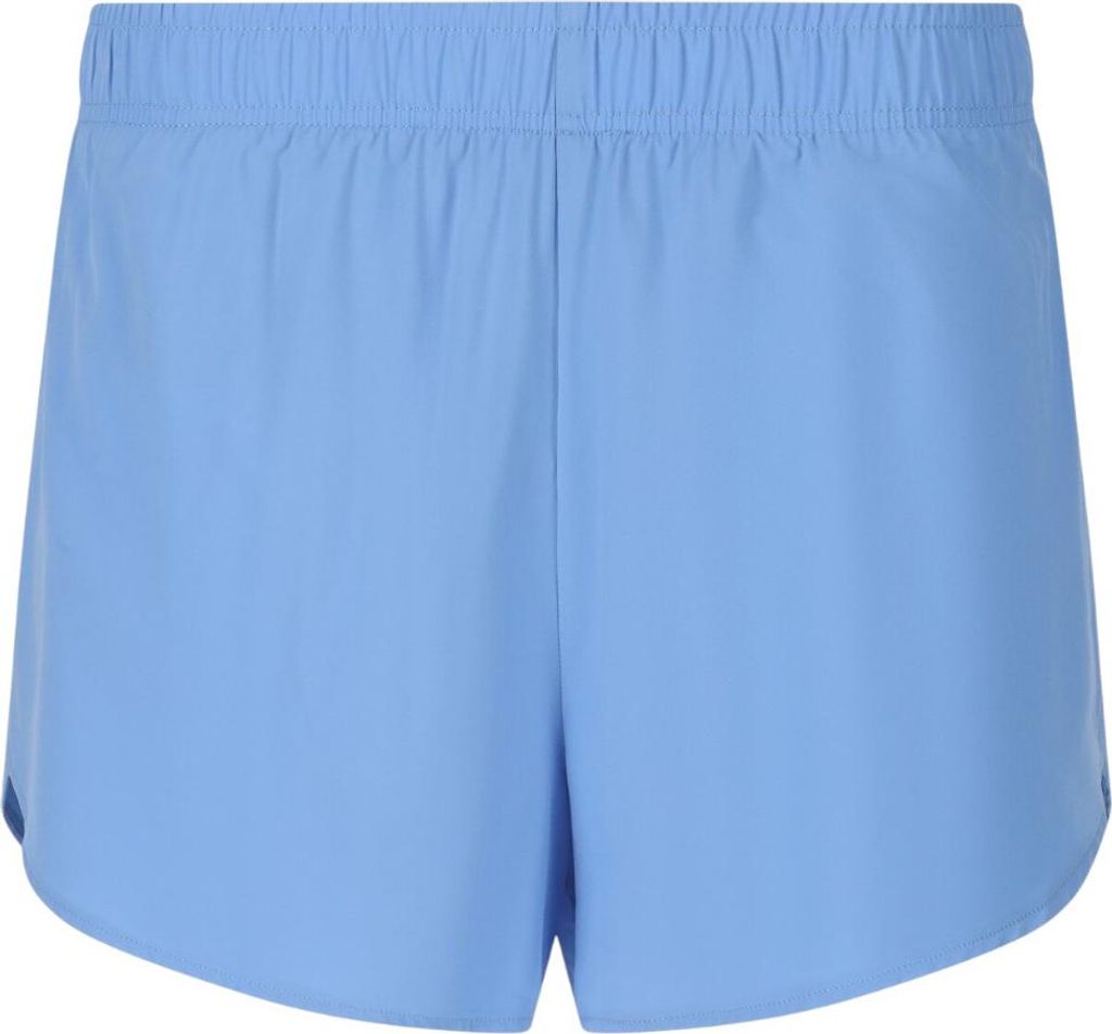 ATHLECIA Lundvik Damen Sport Shorts blau 36