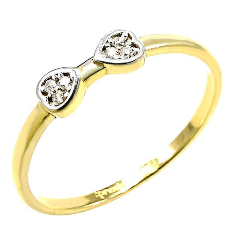 goldring Glare405
