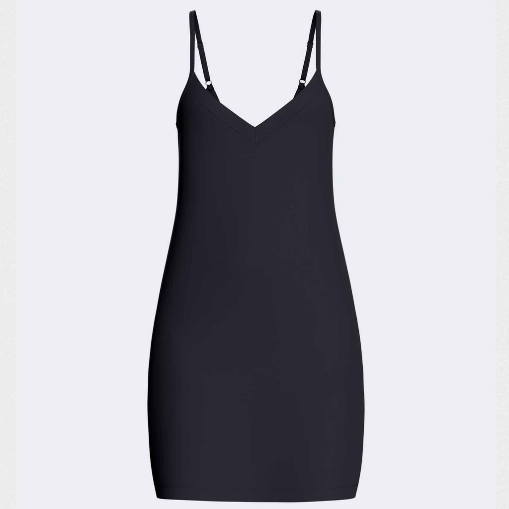 Für Kinder, Nachthemd - XXL - Marineblau | by Impetus