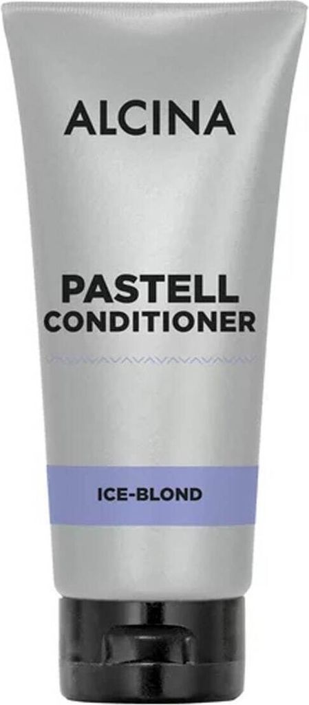ALCINA 4008666170569, Frauen, Blond, Blond, Schutz vor Produktbild 