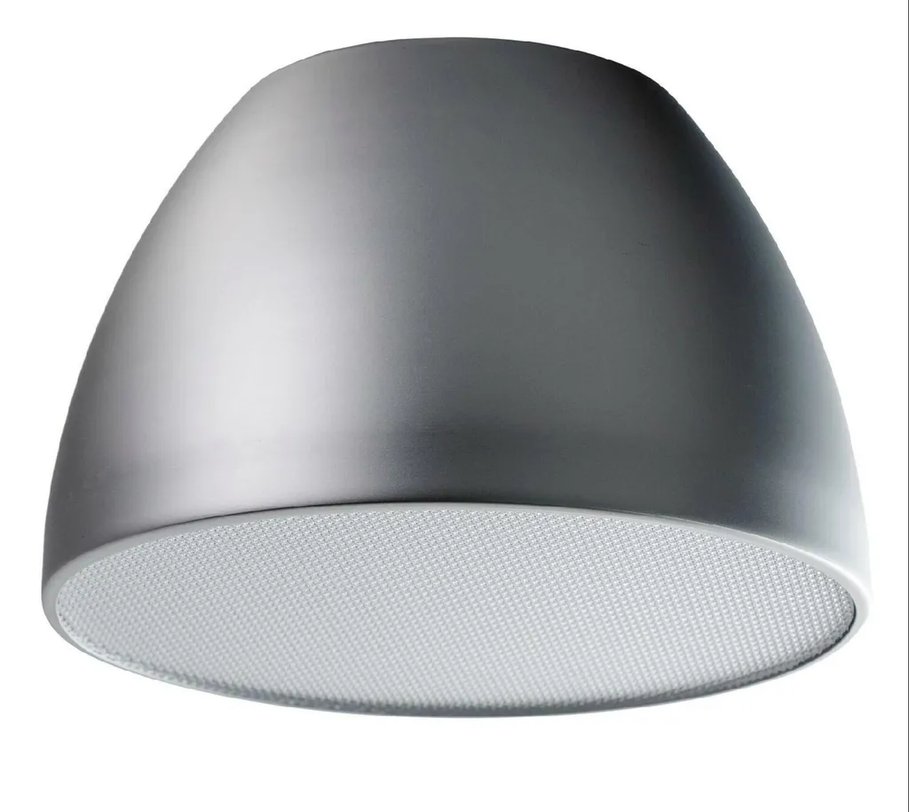 Abat-jour anti éblouissement SHADE ZA 23 AZ2594 pour lumière douce