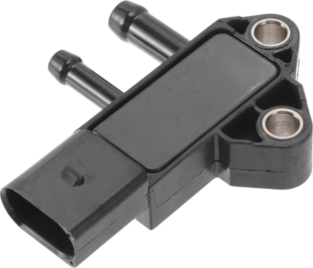 Manifold Absolute Pressure MAP Sensor fš¹r CHEVROLET LACETTI 2003-2012 No.HP15H295AA 1 Stš¹ck