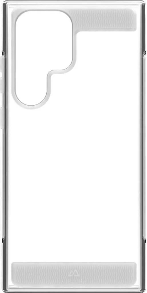 Coque Samsung Galaxy S23 Ultra Air Robust Transparente Anti-Choc