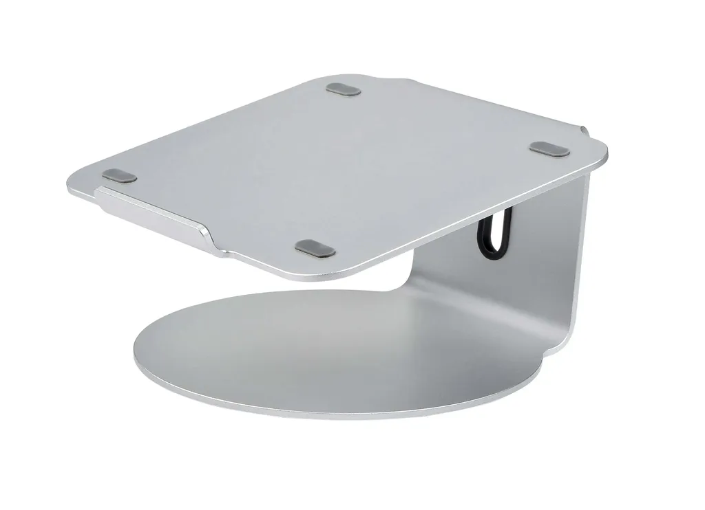 Support Ordinateur Portable Vertigo Pro Spire - Rehausseur Ergonomique