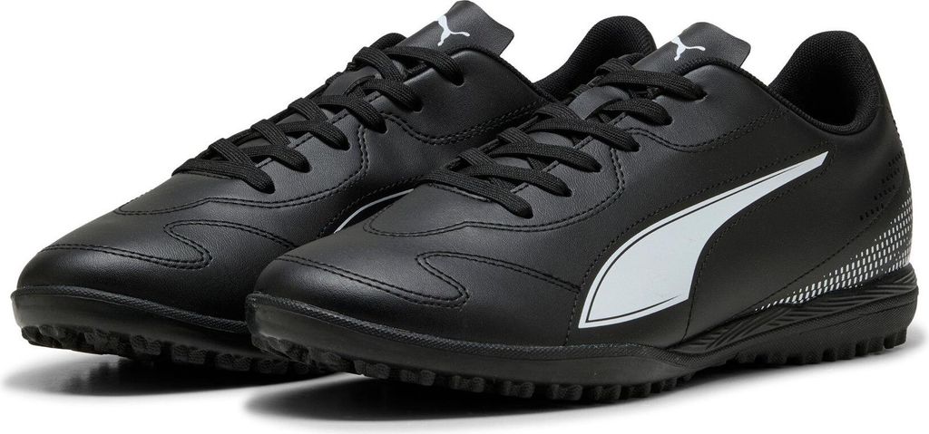 Puma Vitoria II AG Fußballschuhe Senior