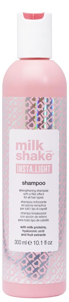 Milk_Shake Insta.Light Shampoo 300ml Produktbild 