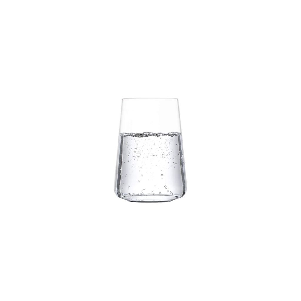SCHOTT ZWIESEL Becher 4er-Set MIOVINO
