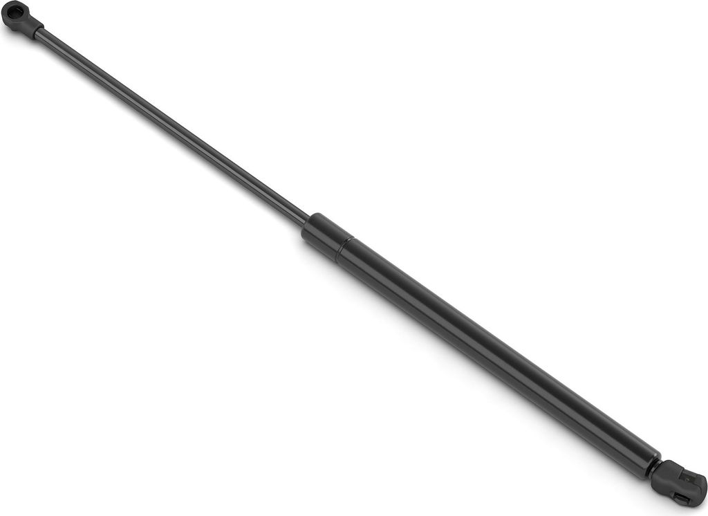Gasfeder, Koffer-/Laderaum STABILUS 018376