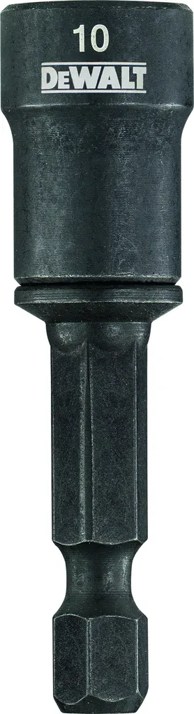 Bussola Dewalt 10mm Autopulente Impact Ready | DT7440-QZ Originale