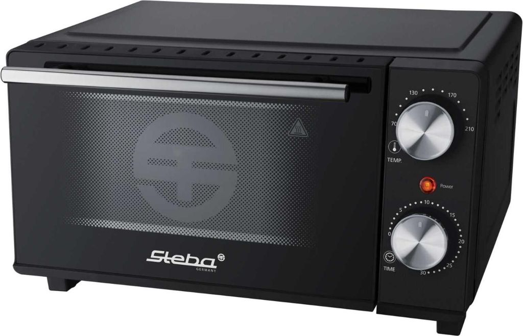 Steba KB M 9 Zdjęcie produktu 