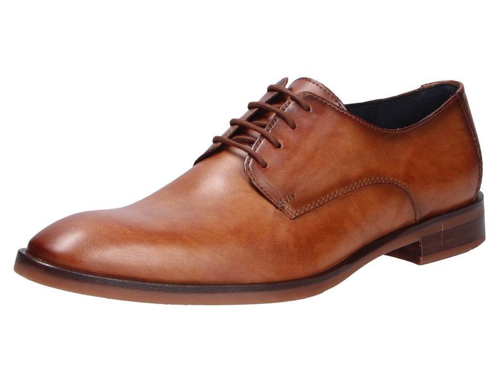 Lloyd Shoes ODIL 5 - HAZELNUT 10 1/2
