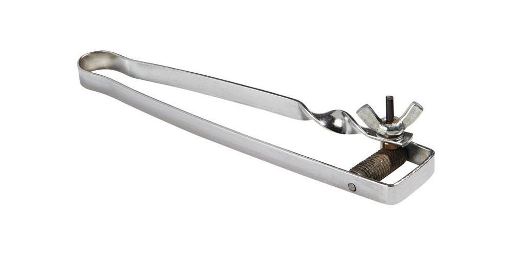 Gasanzünder m.Walzenfeile Ersatzzündsteine Art.-Nr.10 00 495 503