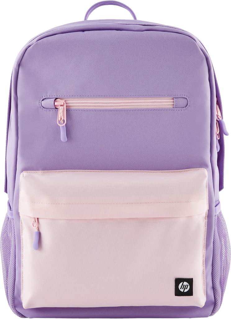 Zaino Campus (lavanda/rosa, 39,6 cm (15,6 pollici)) Immagine del prodotto 