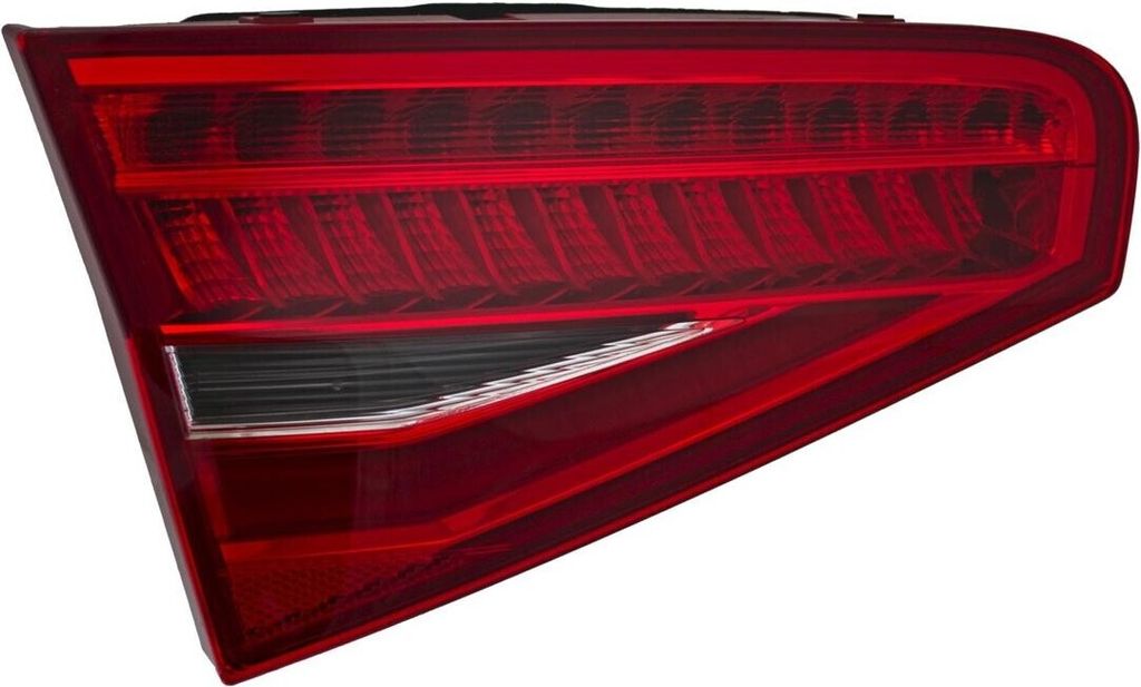 HELLA 2SD 010 917-111 - OE 8K5 945 093 AD Heckleuchte, links, innerer Teil für A4 8K