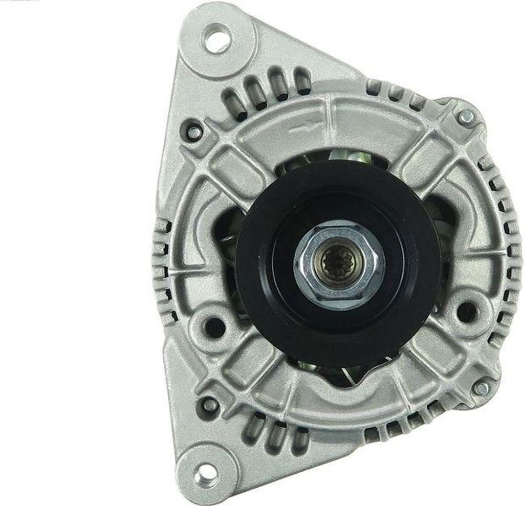 AS-PL A0152 Lichtmaschine OE 91AB10300SA kompatibel mit S70, Fiesta, Escort