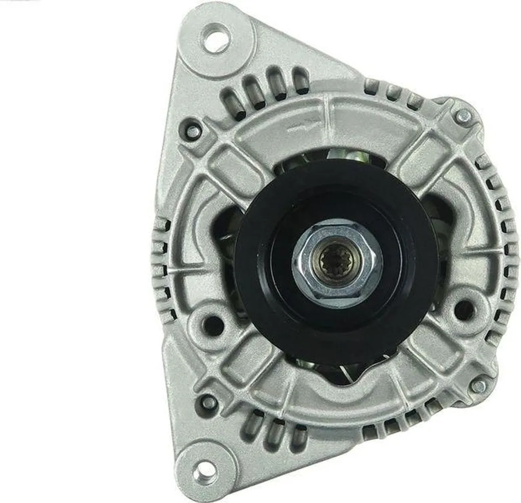 Alternateur pour Ford Fiesta et Escort : Pièce OE 91AB10300SA 12V