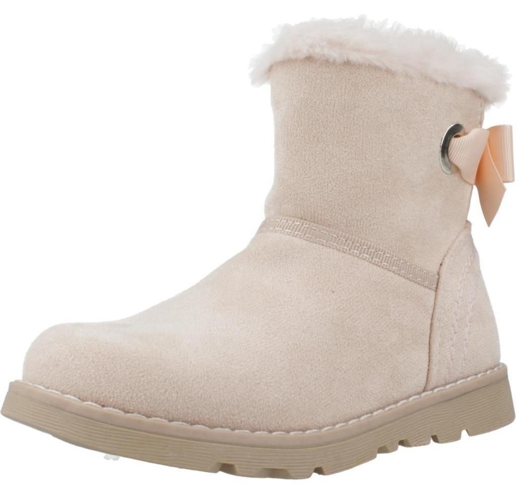 CHICCO Modellnummer 10720330C, Rosa
