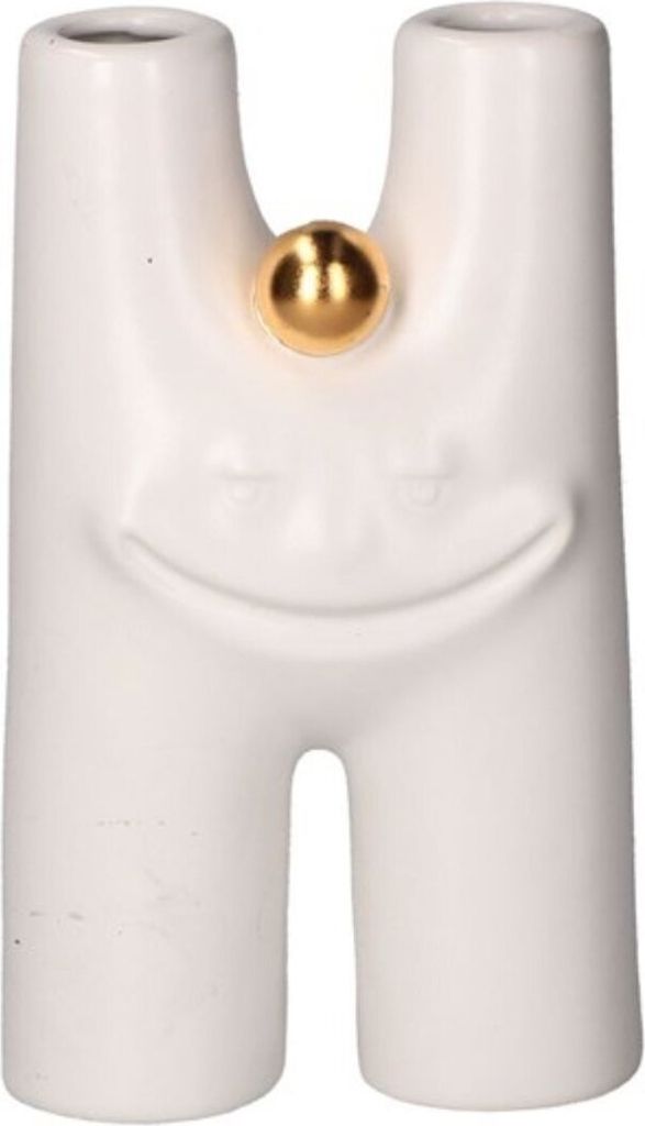 Rituali Domestici moderne Keramikvase h H229000001