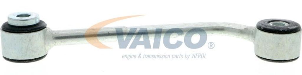 VAICO Koppelstange Stabilisator passend für MERCEDES-BENZ Produktbild 