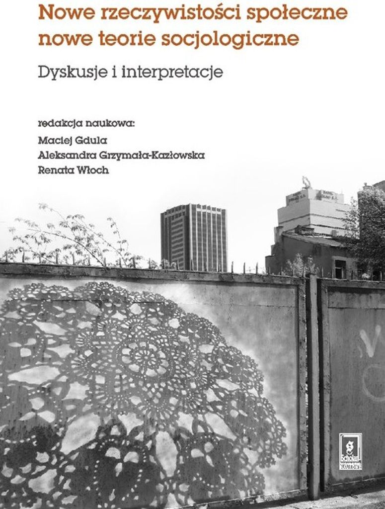 ISBN 9788373835870, Polnisch, Taschenbuch, 352 Seiten