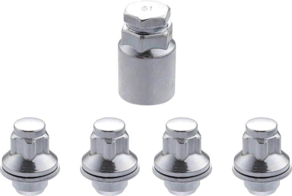 6 Stück 6cm D Ring Patch Pads PVC Edelstahl für Surfbrett Orange