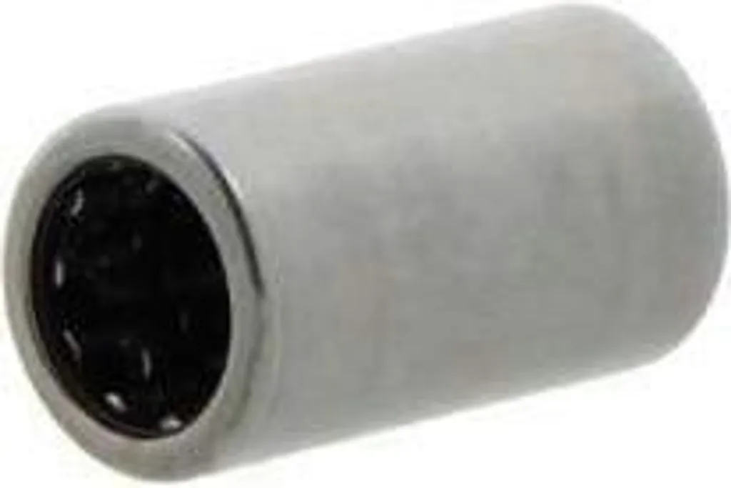 Douille à aiguilles INA HFL0408 4x8x8mm - Haute performance et compacité