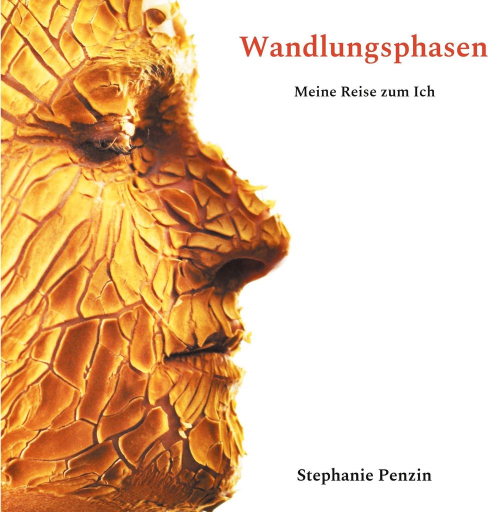 Wandlungsphasen