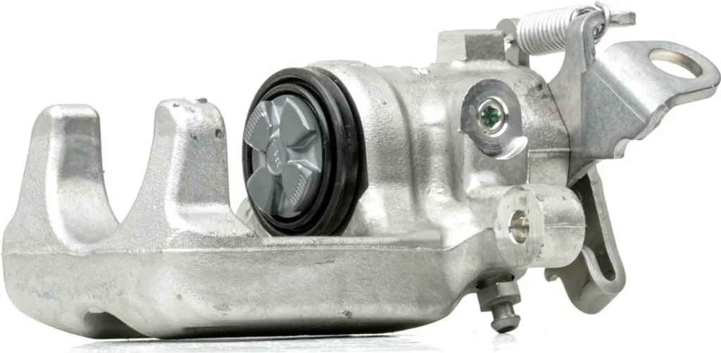Étrier de frein hydraulique arrière pour CORSA Mk II C - Côté Gauche