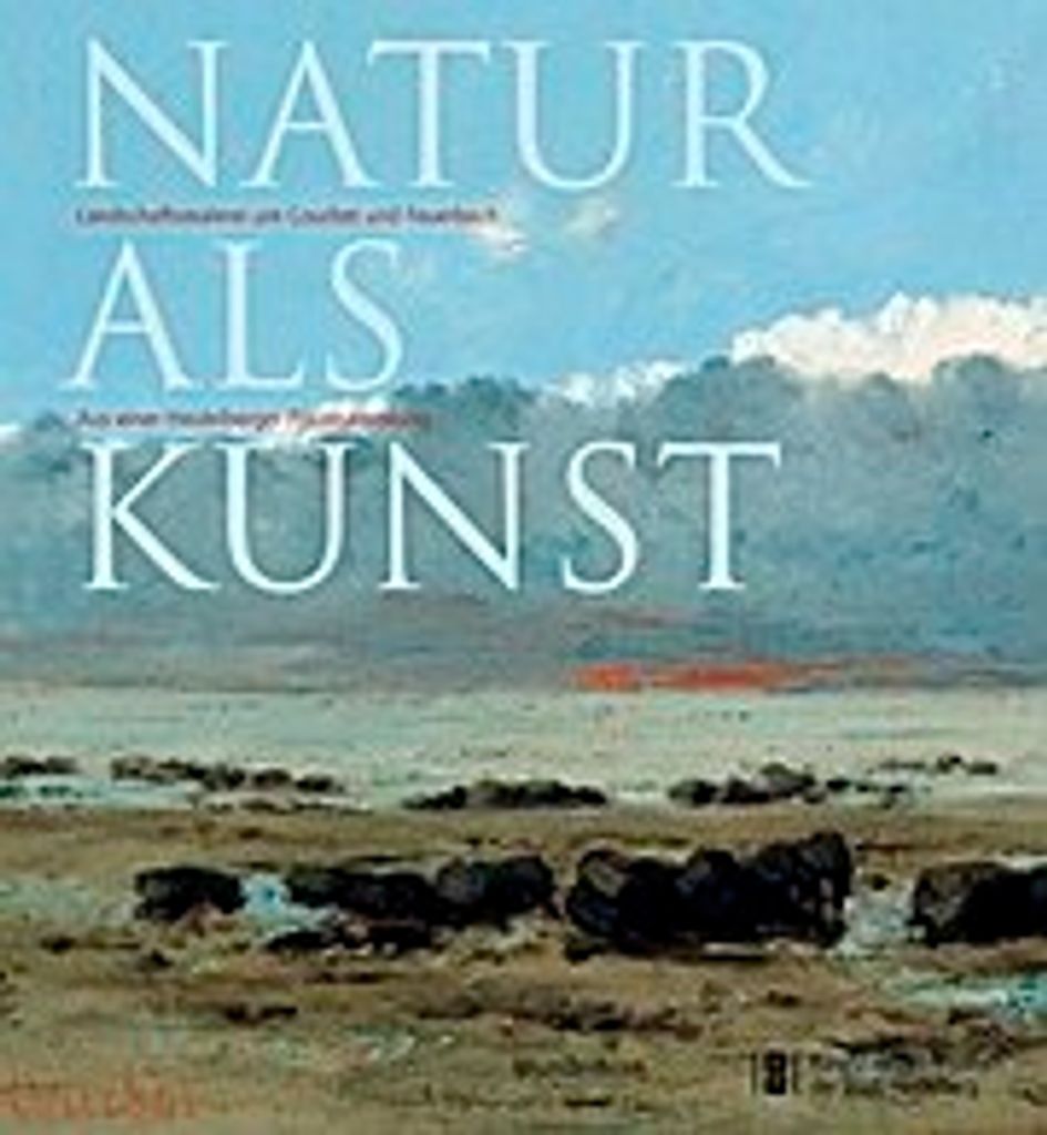 Das Meer - Die Insel - Das Schiff