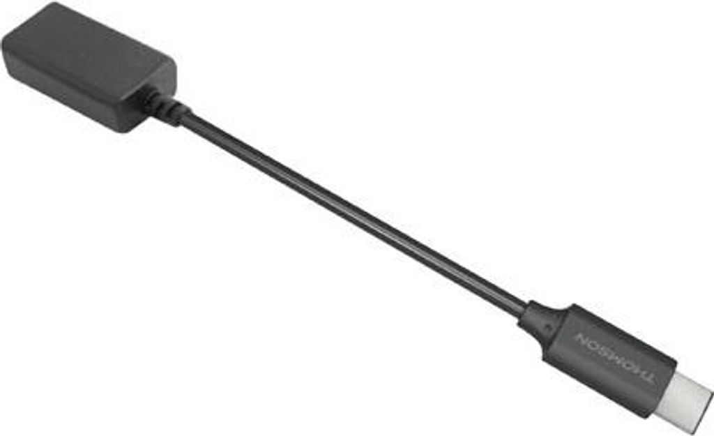 Usb-C-Schnellladeadapter