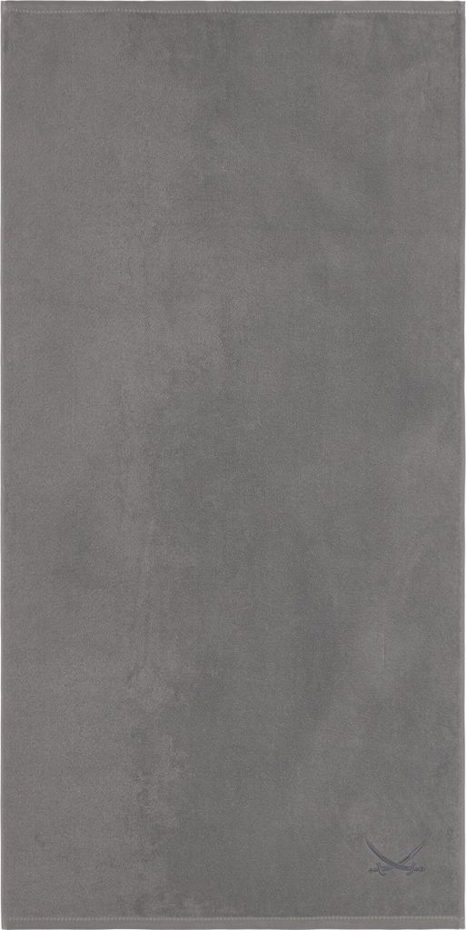 Sansibar Sylt Badetuch, Saunatuch „Classic“, 90x180 cm, Produktbild 1