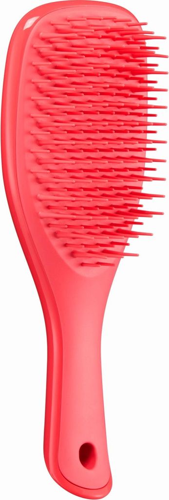 Tangle Teezer Ultimate Detangler Mini Pink Punch Produktbild 