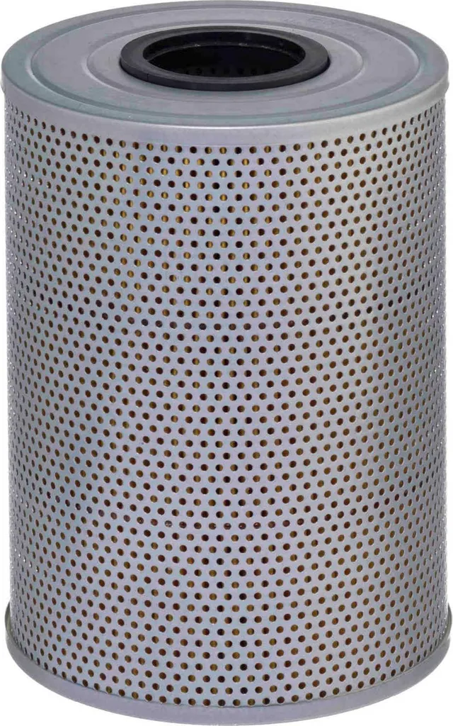 Filtre à air Hengst E877H pour moteur haute performance auto