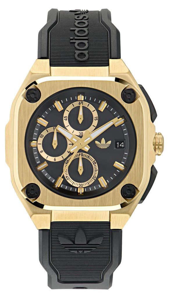 Adidas hodinky AOFH24018 Obrázek produktu 