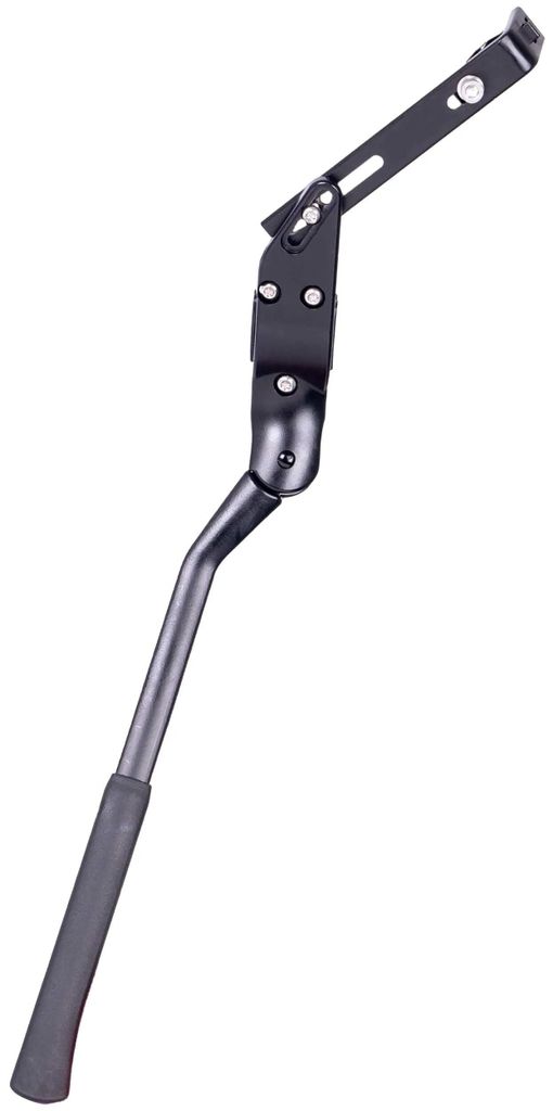 Béquille arrière ATRANVELO "Parko "Réglable en continu 24"- Image du produit 