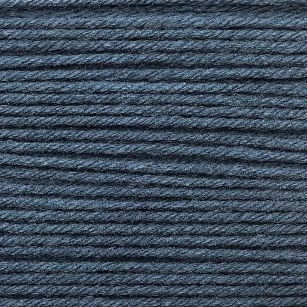 Rico Design | Baby Dream dk Uni - A Luxury Touch | 50g 115m patina