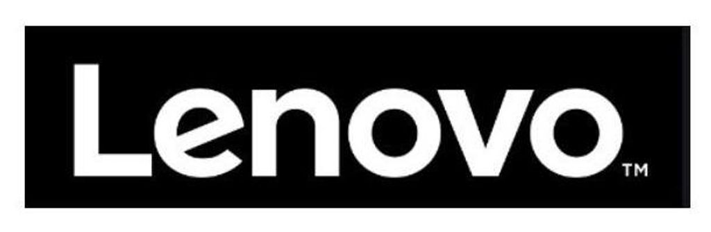 Lenovo Thinksystem ST250 Odd/Tape Kabel-Kit 4Z57A14085