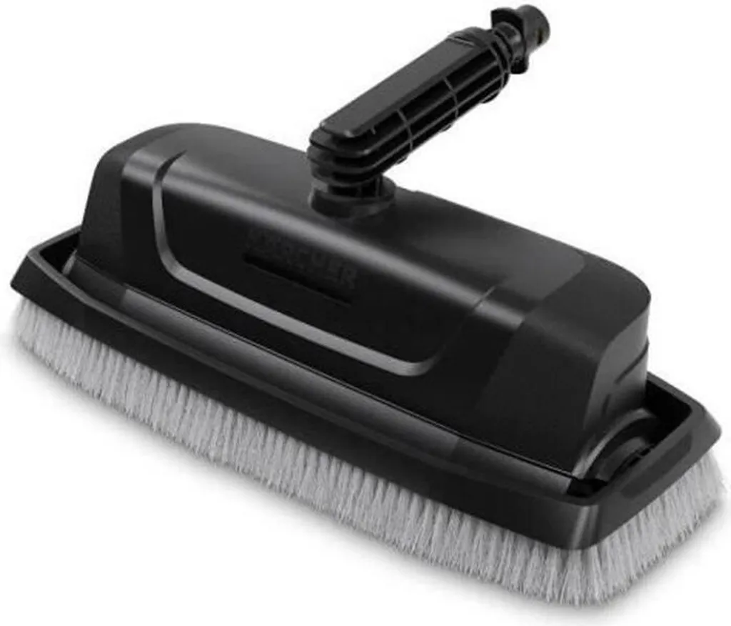 Accessorio per idropulitrice KARCHER per finestre e facciate TLA 4 - 4 ugelli