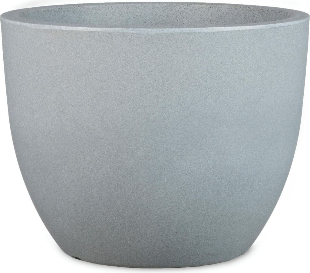 Scheurich Firenze 60, Pflanzgefäß/Blumentopf/Pflanzkübel, Produktbild 