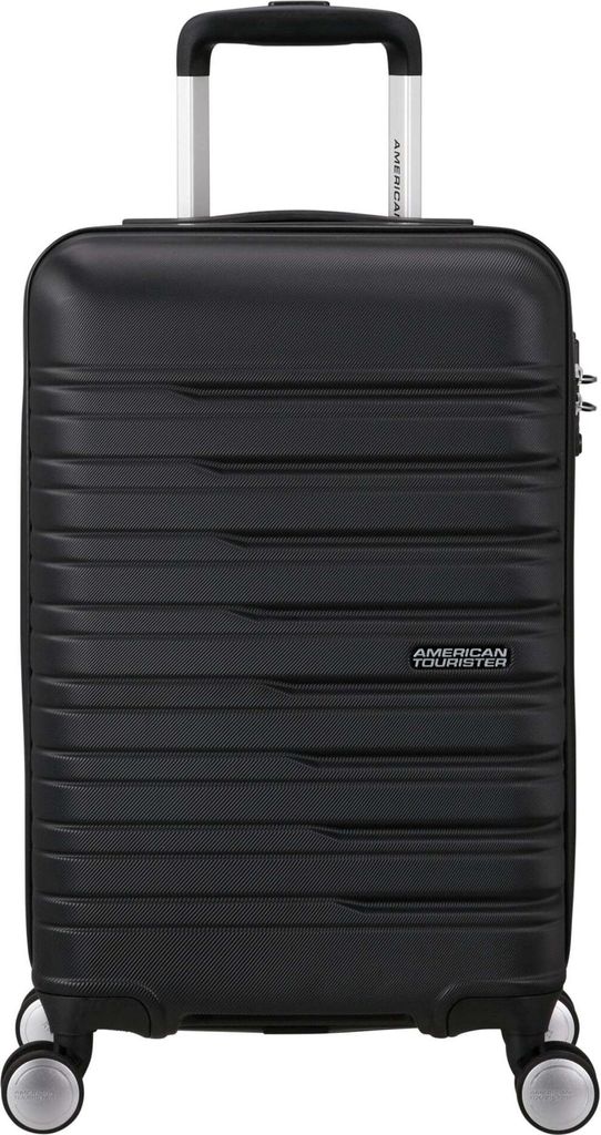 American Tourister trolley Flashline Spinner 55 / 20 Length Image du produit 