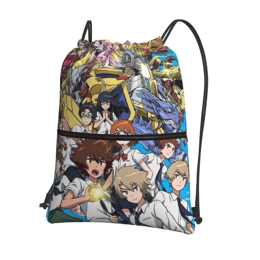 rucksack mit kordelzug