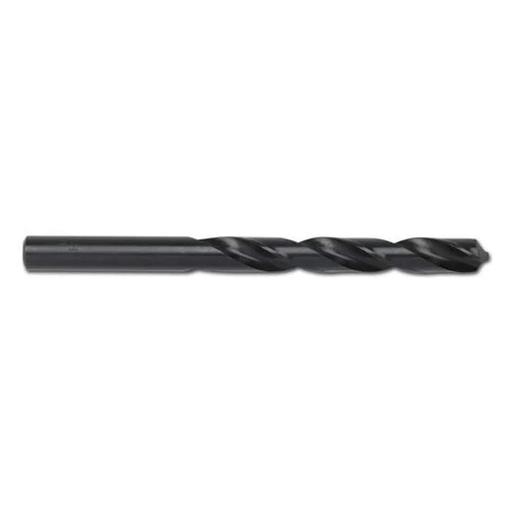 IRWIN 10502326 Set Punte Trapano 9.5mm per Hobby e Pro - 1