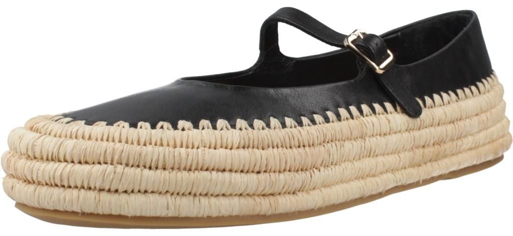 PALOMA BARCELO OLIMPIA Schwarz