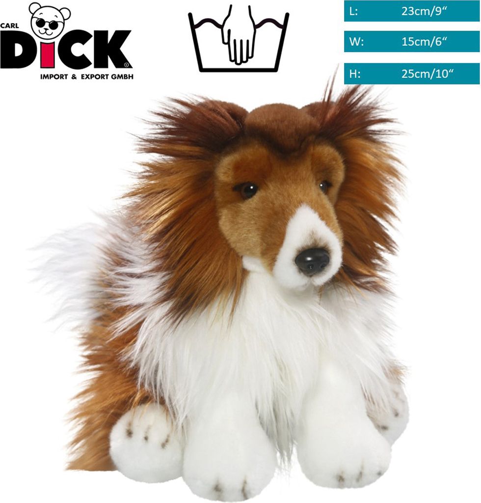 Carl dick kolia dlhosrst kolia sediaca kaufland sk