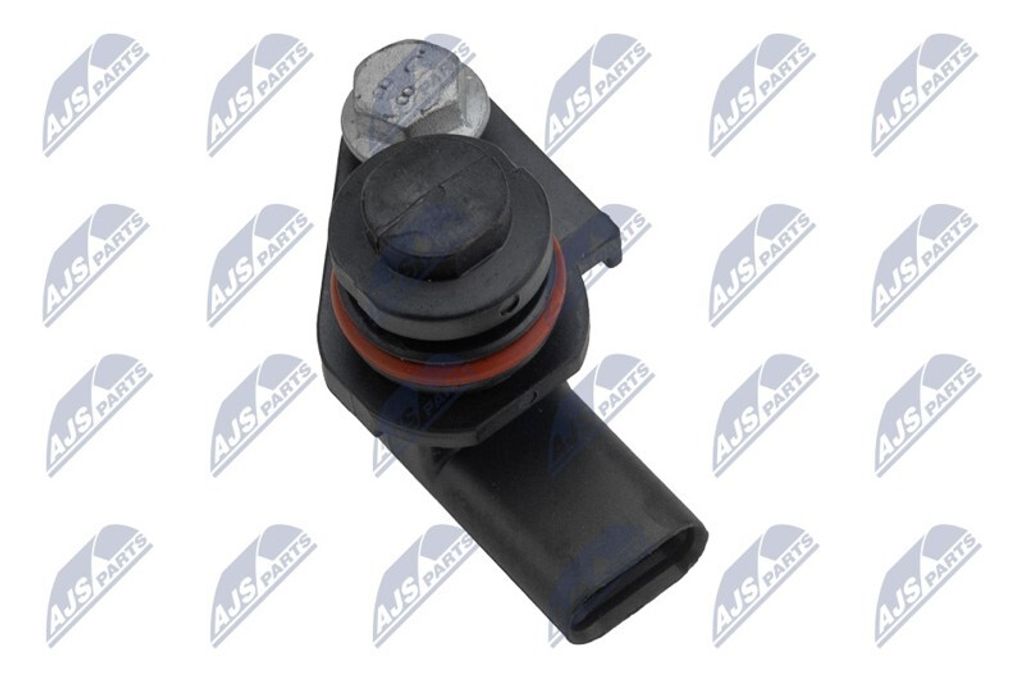 NTY Nockenwelleposition Sensor für OPEL INSIGNIA Caravan Nockenwellen ECP-PL-026