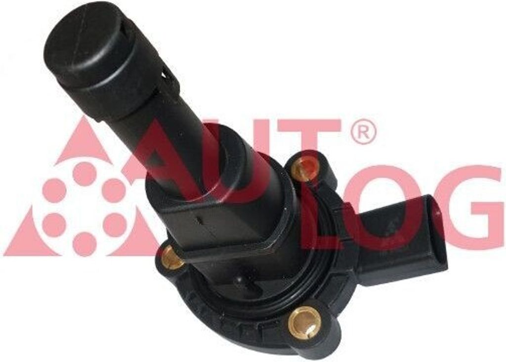 Sensor, Motorölstand AUTLOG AS5293