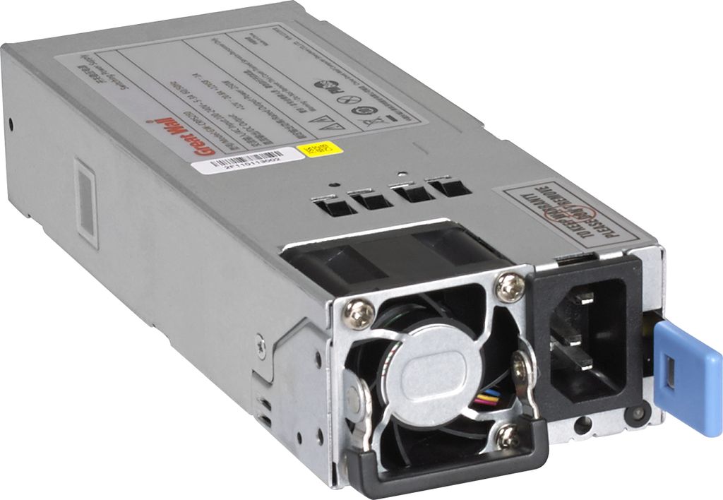 NETGEAR Switch RPS(Netzteil) APS250W
