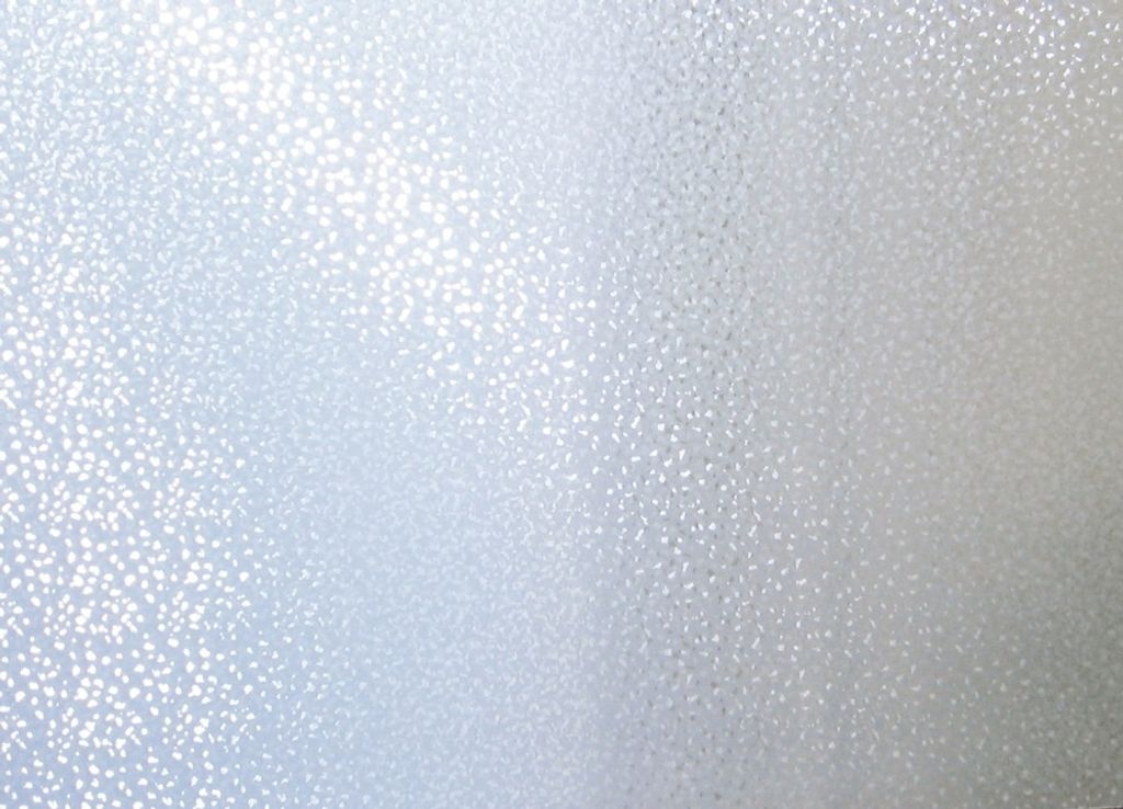 LINEA Fix Dekorfolie Fensterfolie statisch Hitech 46 x 150 cm