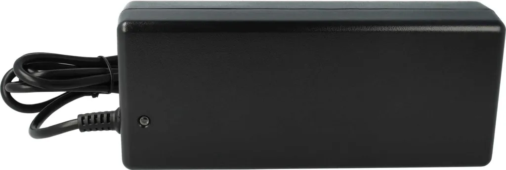 Chargeur vélo électrique Bosch 36V 2A pour Active et Performance Line - 10